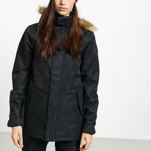 ✨NWT✨ Volcom Insulated Snow Jacket
